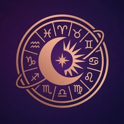 أيقونة Günlük Burç: Astroloji & Yorum